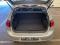 preview Volkswagen Golf #5