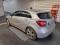 preview Mercedes A 180 #2