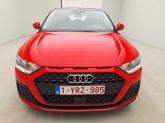 Photo car #6206597