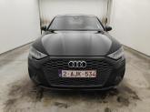 Photo car #6206600