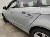 Photo car #6206601
