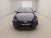 Photo car #6206603