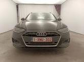 Photo car #6206605
