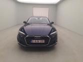 Photo car #6206609