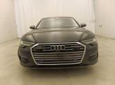 Photo car #6206610