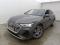 preview Audi E-TRON #0