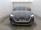 preview Audi E-TRON #4