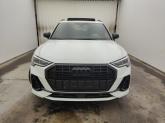 Photo car #6206620