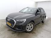 Photo car #6206622