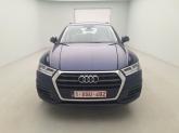 Photo car #6206628