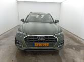 Photo car #6206629