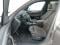 preview BMW iX3 #4