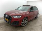 Photo car #6206632