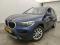 preview BMW X1 #0