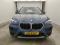 preview BMW X1 #4