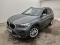 preview BMW X1 #0