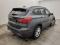 preview BMW X1 #1