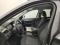preview BMW X1 #2