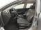 preview Kia cee'd #2