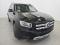 preview Mercedes GLB 180 #3