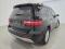 preview Mercedes GLB 180 #4