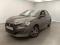 preview Peugeot 208 #0
