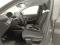 preview Peugeot 208 #2