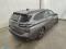preview Peugeot 308 #1