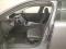 preview Peugeot 308 #5