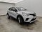 preview Renault Captur #1