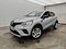 preview Renault Captur #2