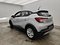 preview Renault Captur #3