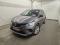 preview Renault Captur #2