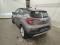 preview Renault Captur #3