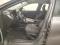 preview Renault Captur #5