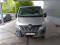 preview Renault Master #0