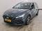 preview Hyundai i30 #0