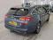 preview Hyundai i30 #1