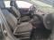 preview Opel Astra #2