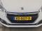 preview Peugeot 208 #4