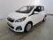 preview Peugeot 308 #0