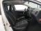 preview Peugeot 308 #2