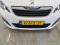 preview Peugeot 308 #4