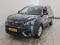 preview Peugeot 5008 #0