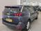 preview Peugeot 5008 #1