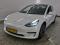 preview Tesla Model 3 #0