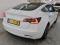 preview Tesla Model 3 #2