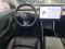 preview Tesla Model 3 #4