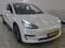 preview Tesla Model 3 #1