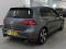 preview Volkswagen Golf #1